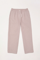 Брюки "Light Denim" Two Joy